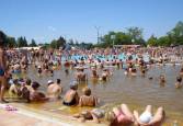SPA тур в Хайдусобосло – фото 5