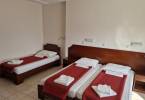 Дитячий табір в Греції Дитячий табір в Греції "Royal Holiday Camp" – фото 21