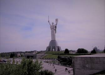 Экскурсия Древний Киев + Киево-Печерская лавра – фото 44