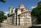 Рекламный тур в Грецию (Афинская ривьера) – фото 128
