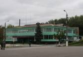 Чернобыль – фото 21