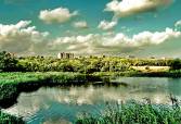 Алчевськ – фото 6