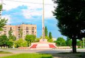 Алчевськ – фото 7