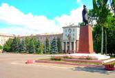 Алчевськ – фото 8