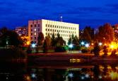 Алчевськ – фото 10