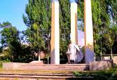 Алчевськ – фото 11