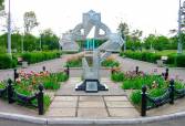 Алчевськ – фото 2