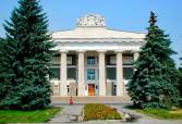 Алчевськ – фото 3
