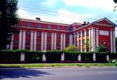 Алчевськ – фото 5