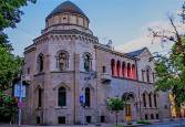 Экскурсия по особнякам Печерска – фото 43