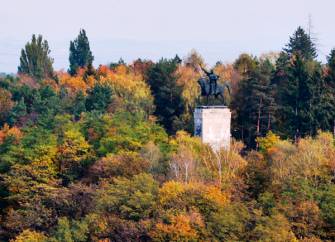 Вогні Буковини + Румунія – фото 73