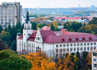 Вогні Буковини + Румунія – фото 75
