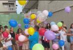 Дитячий табір в Греції Дитячий табір в Греції "Royal Holiday Camp" – фото 7
