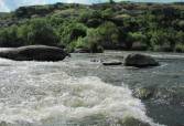 Южноукраїнськ – фото 8
