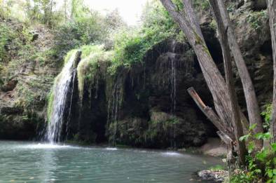 Тур Подольская Швейцария – фото 14