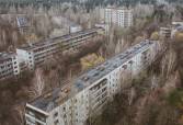 Чернобыль – фото 3