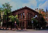 Экскурсия по особнякам Печерска – фото 40