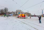 Дніпродзержинськ – фото 9