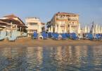 Дитячий табір в Греції Дитячий табір в Греції "Royal Holiday Camp" – фото 14