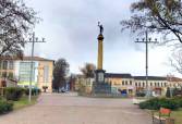 Дніпродзержинськ – фото 4