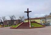 Дніпродзержинськ – фото 3