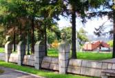 Дніпродзержинськ – фото 5