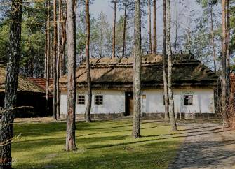 Украинское село – фото 19