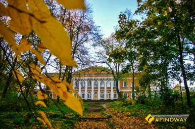 Тур в Кременец "Огни Средневековья" – фото 12