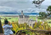 Альпийские приключения – фото 8