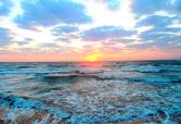 Генічеськ – фото 2