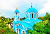 Генічеськ – фото 3