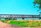 Генічеськ – фото 7