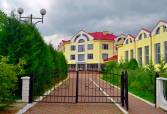 Гута – фото 5