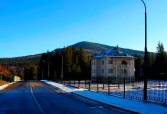 Гута – фото 10
