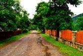 Гута – фото 6