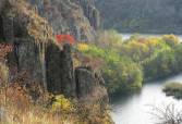 Южноукраїнськ – фото 3