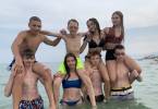 Дитячий табір в Греції Дитячий табір в Греції "Royal Holiday Camp" – фото 16