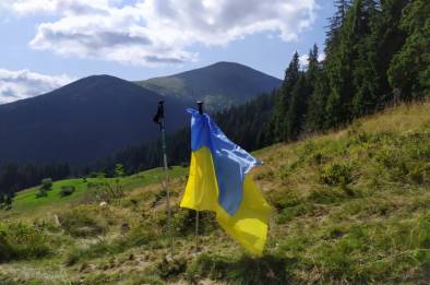 Тур «Файные Карпаты» – фото 3