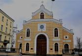 Экскурсия по особнякам Печерска – фото 47