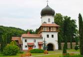 Різдвяне диво у Львові – фото 6