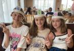 Дитячий табір в Греції Дитячий табір в Греції "Royal Holiday Camp" – фото 2