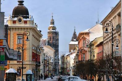 Новий рік по - УнгварЪскі – фото 3