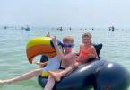 Дитячий табір в Греції Дитячий табір в Греції "Royal Holiday Camp" – фото 17