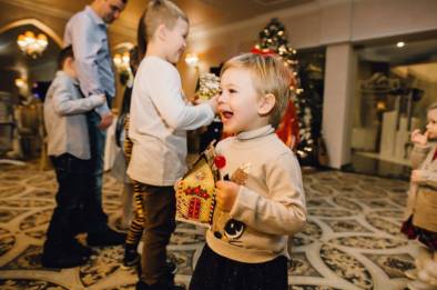 Новий рік по - УнгварЪскі – фото 36