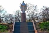 Коростень – фото 15