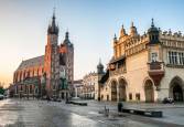 Різдво в Закопане + Краків – фото 6 Різдво в Закопане + Краків – фото 6