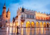Різдво в Закопане + Краків – фото 7