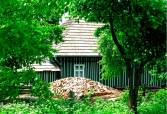 смт. Красноїльськ – фото 8