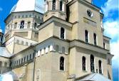 смт. Красноїльськ – фото 10