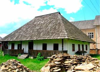 смт. Красноїльськ – фото 1